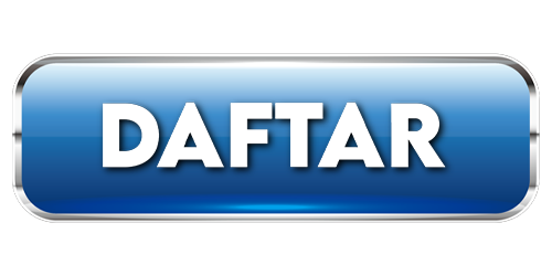 Daftar Biowin96